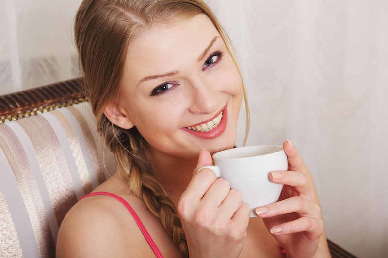 Дуня, 35 лет, 4 размер груди