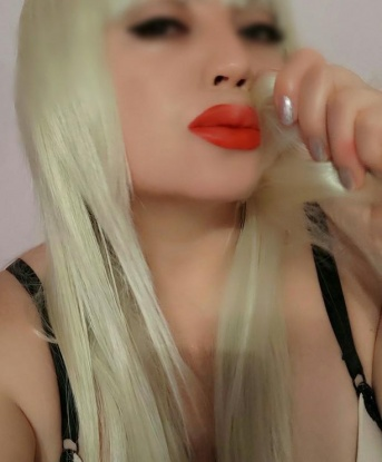 Галя, 38 лет, 3 размер груди